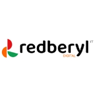 Redberyl Digital Middle East