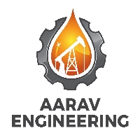 AARAV ENGINEERING