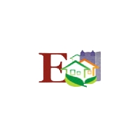 Eastern Estate Construction & Developers Pvt Ltd
