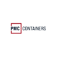 PORT MELBOURNE CONTAINERS PTY LTD | Shipping Container Modifications