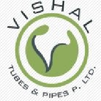 Vishal Tubes & Pipes Pvt Ltd