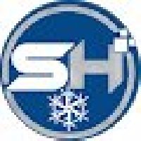 SH Refrigeration & Air Conditioning Services