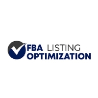 FBA Listing Optimization