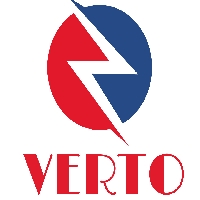 VERTO Engineering Corporation