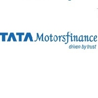 TATA Motors Finance