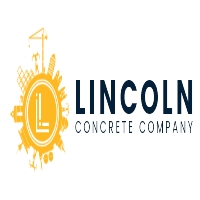 Lincoln Concrete Company