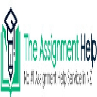 The Assignment Help