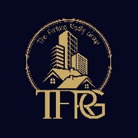 The Fortune Realty Group
