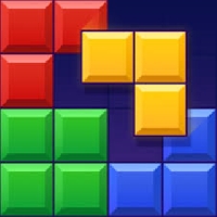 Block Blast Online Free Game