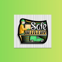 Buy Tramadol Online | Tramadol 100mg | Safe Purchase