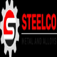 Steelco Metal & Alloys