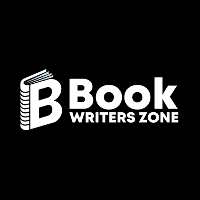 Book Writers Zone