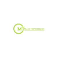 Maaz Technologies