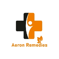 Aeron Remedies