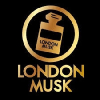 London musk