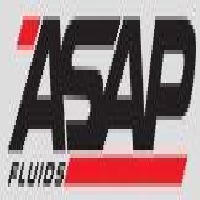 ASAP Fluids Pvt. Ltd.