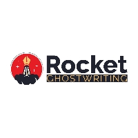 Rocket Ghostwriting