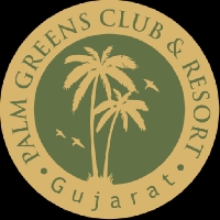 Palm greens club