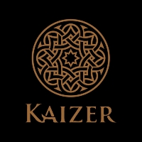 Kaizer