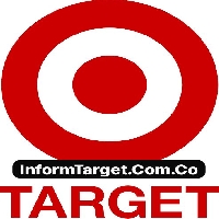 Informtarget