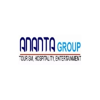 Ananta Group Pvt Ltd