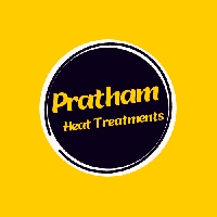 Pratham Heat Treatments