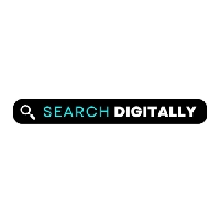 Search Digitally - Digital Marketing Agency in Mumbai