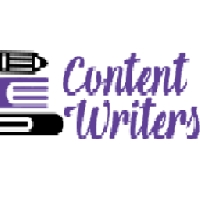 Content Writers PK