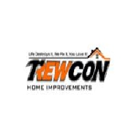 Hardwood floor installation service New castle pa