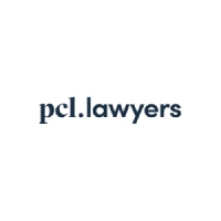 Lawyers Moorabbin