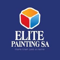 Elite Painting SA Pty Ltd