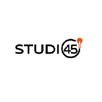 Studio45 Digital Marketing Service 