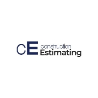Construction Estimating Inc