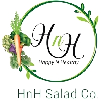 HnH Salad