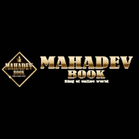 Mahadev Book : Online Betting Platform