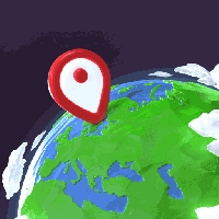 GeoGuessr Free