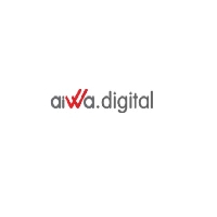 Aiwa Digital