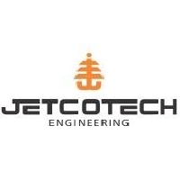 Jetcotech Engineering LLP 