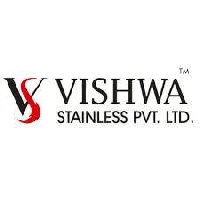 Vishwa Stainless Pvt. Ltd. - Stainless Steel Bright Bars Manufacturer