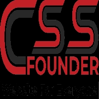 CSS Founder 