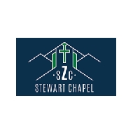 Stewart Chapel Zion The Freedom Church
