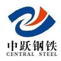 Central Steel Manufacturing Co.,Ltd