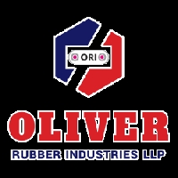 Oliver Rubber Industires LLP
