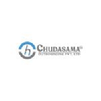 CAD Drafting Services | BIM Modeling Services - Chudasama Outsourcing