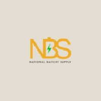 National BatterySupply