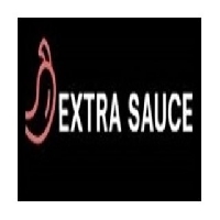  Extra Sauce Agency