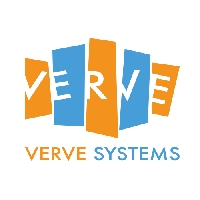 Verve Systems Pvt. Ltd