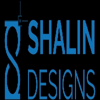 Shalin Designs