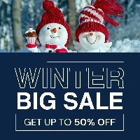 Buy Soma Online Licensed Reliable Meds Quick Delivery