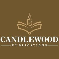 Candlewood Publications